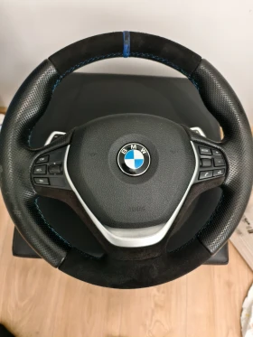 ����� �� �������� �� ����� � ������ �� bmw f20