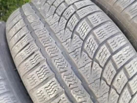 Гуми Зимни 235/50R18, снимка 3