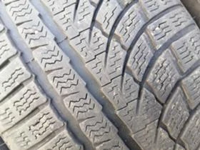 Гуми Зимни 235/50R18, снимка 5