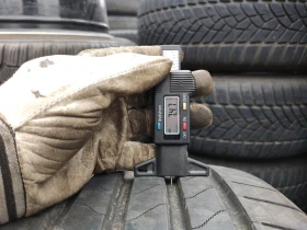 Гуми Летни 225/40R18, снимка 3