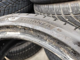 Гуми Летни 225/40R18, снимка 4