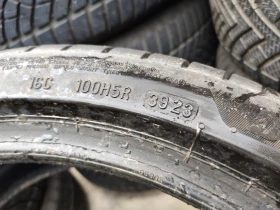 Гуми Летни 225/40R18, снимка 6