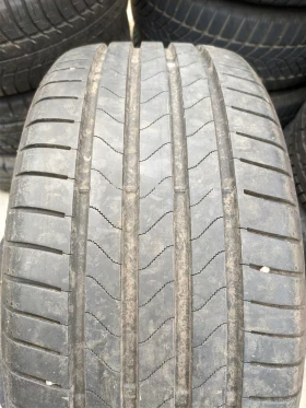Гуми Летни 225/40R18, снимка 1