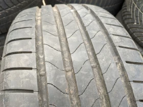 Гуми Летни 225/40R18, снимка 2