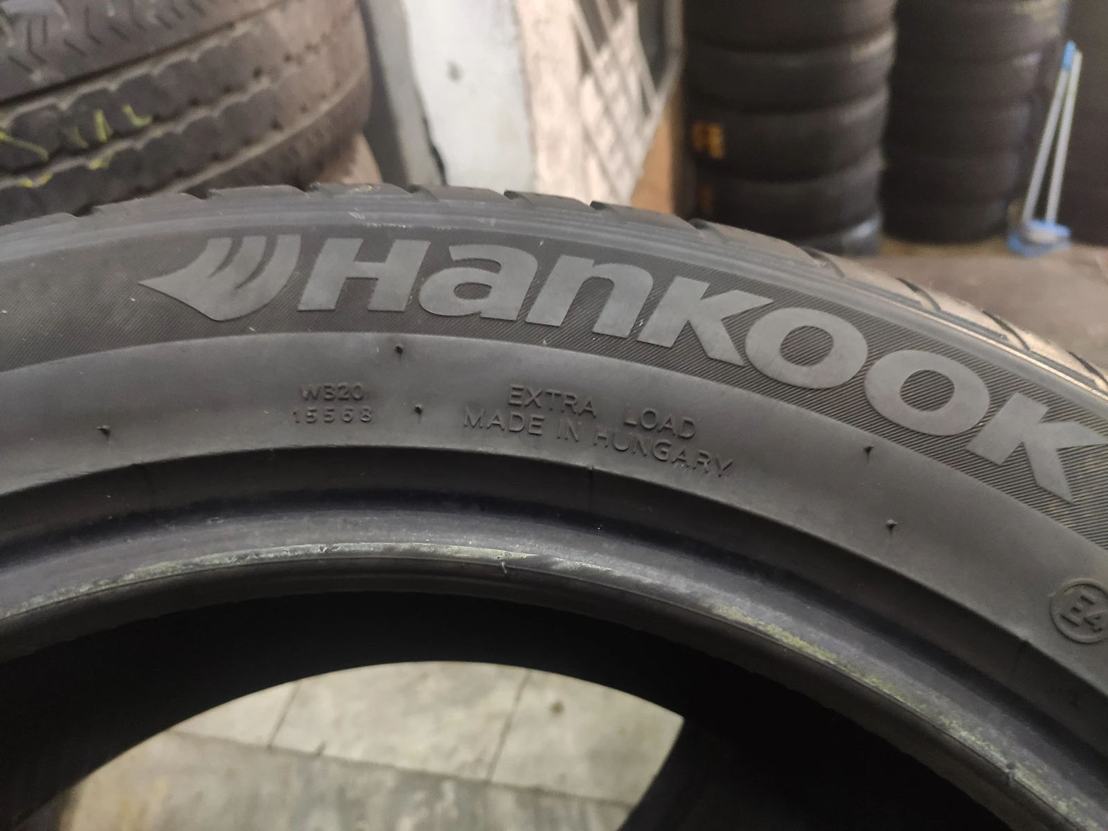  205/55R17 | Mobile.bg   7