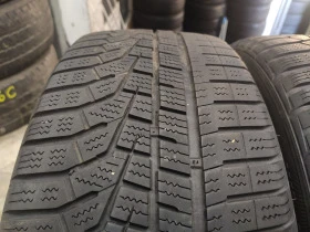      205/55R17