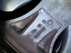 ������ �� VW Golf | Mobile.bg � ����� ������ 3