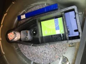 Opel Insignia OPC 2.8T V6 4x4 325 к.с.81500 км, снимка 12