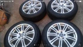 Opel Insignia OPC 2.8T V6 4x4 325 к.с.81500 км, снимка 10