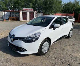 Renault Clio IV ЛИЗИНГ 1.2 16V(74к)GPL EURO 5B 