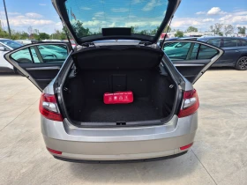 Skoda Octavia С-Гаранция-4x4-А/Т 2.0 150кс, снимка 11