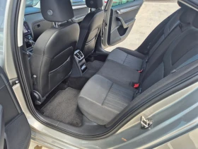 Skoda Octavia С-Гаранция-4x4-А/Т 2.0 150кс, снимка 12