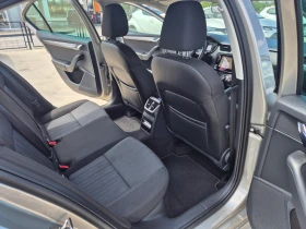 Skoda Octavia С-Гаранция-4x4-А/Т 2.0 150кс, снимка 10