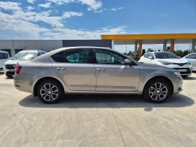 Skoda Octavia С-Гаранция-4x4-А/Т 2.0 150кс, снимка 6