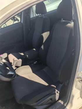 Alfa Romeo 147 1.6, снимка 5