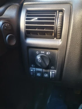 Opel Astra G, снимка 6