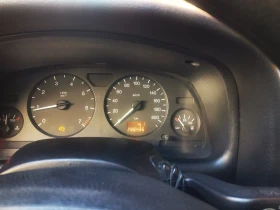 Opel Astra G, снимка 9
