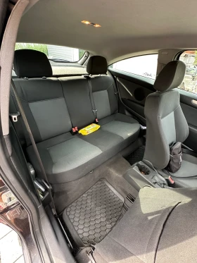Opel Astra 1.7 GTC, снимка 15