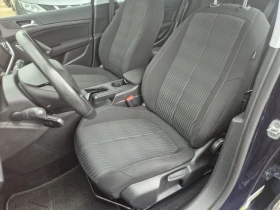 Peugeot 308 1.6HDI , снимка 8