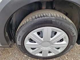 Dacia Sandero 1.5DCI 90HP.STEPWEY ITALIA, снимка 8