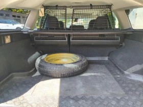 Honda Accord 2.4 190, снимка 9