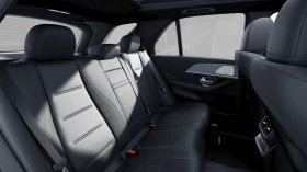 Mercedes-Benz GLE 450 d 4Matic New = MGT Conf = AMG Line Гаранция, снимка 9