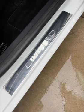 Renault Megane Facelift / Navi/ 130.000 km /, снимка 17