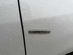 Renault Megane Facelift / Navi/ 130.000 km /, снимка 11