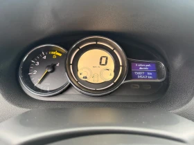 Renault Megane Facelift / Navi/ 130.000 km /, снимка 9