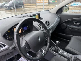Renault Megane Facelift / Navi/ 130.000 km /, снимка 16