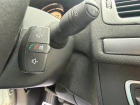 Renault Megane Facelift / Navi/ 130.000 km /, снимка 15