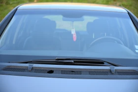 Mercedes-Benz B 180, снимка 11