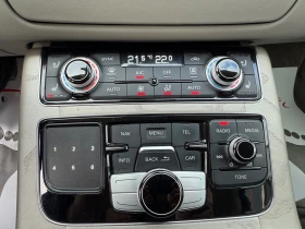 Audi A8 DESIGN SELECTION/BOSE/LED/NAVI/СОБСТВЕН ЛИЗИНГ, снимка 10