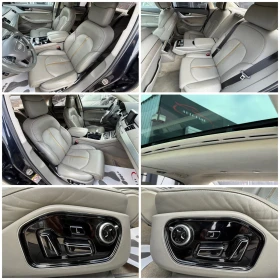 Audi A8 DESIGN SELECTION/BOSE/LED/NAVI/СОБСТВЕН ЛИЗИНГ, снимка 12