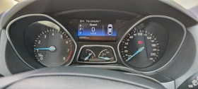 Ford Focus, снимка 16