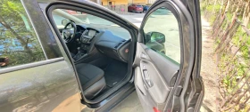 Ford Focus, снимка 14