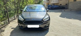 Ford Focus, снимка 6