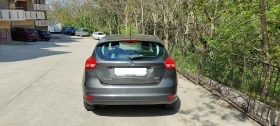 Ford Focus, снимка 3