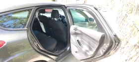 Ford Focus, снимка 13