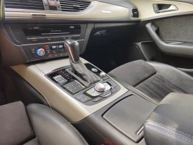 Audi A6 Allroad ALLROAD* QUATTRO* LED* TOP* , снимка 16