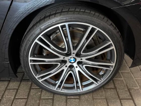 BMW 540 i xDrive/M-pack/Digital/H&K/360, снимка 6