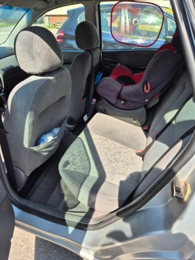Ford Focus Ghia, снимка 8