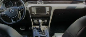 VW Passat 2.0D ALTRACK, снимка 5