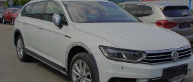 VW Passat 2.0D ALTRACK, снимка 2