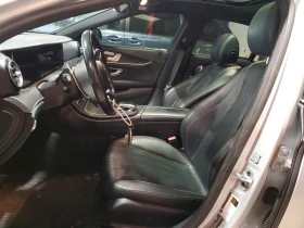 Mercedes-Benz E 350 4MATIC AMG PKG, снимка 7