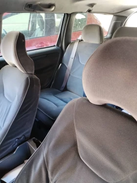 Volvo V70 2.5 TDI, снимка 11