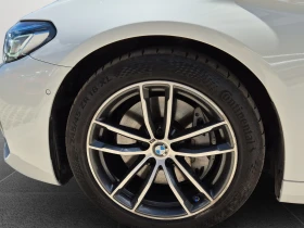 BMW 540 xDrive, снимка 5
