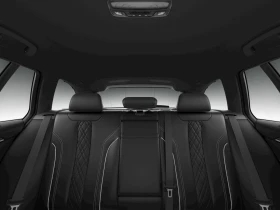 BMW 540 xDrive, снимка 12