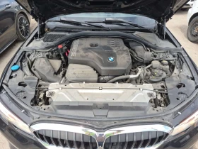 BMW 330 * XDRIVE * CARFAX * БЕЗ ПЪРВОНАЧАЛНА ВНОСКА, снимка 17