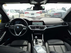 BMW 330 * XDRIVE * CARFAX * БЕЗ ПЪРВОНАЧАЛНА ВНОСКА, снимка 10